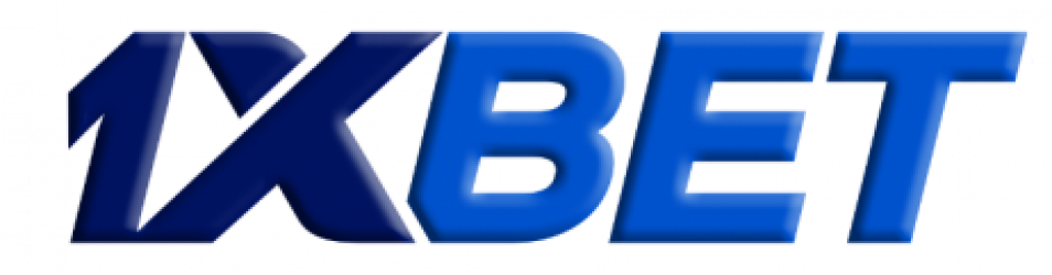 1-xbet-ge.com