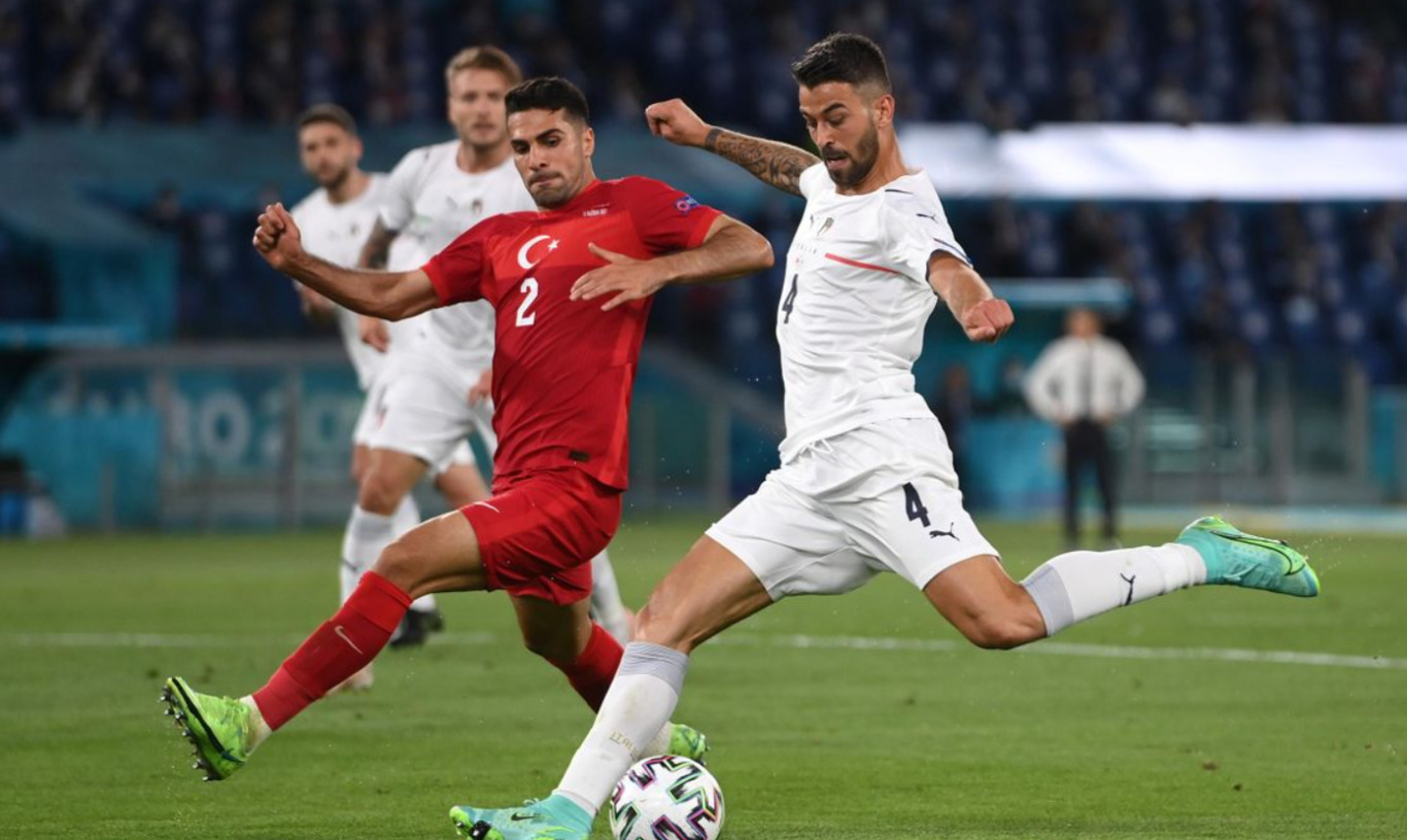 1xBet პრომო კოდი რეგისტრაციის შემდეგ ეს არის სარეკლამო